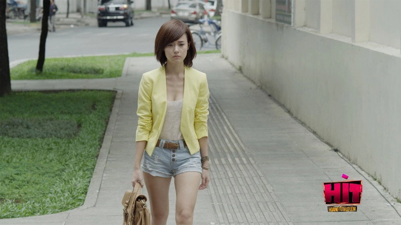 HIT: Hoang Tu Va Lo Lem (2013)