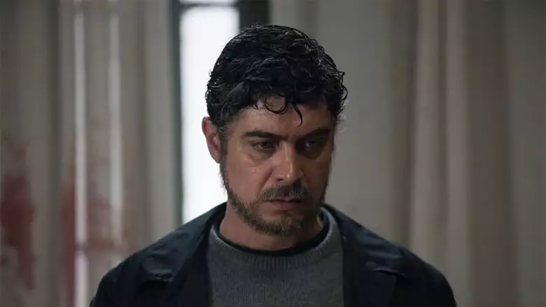 Non Sono Un Assassino (2019)