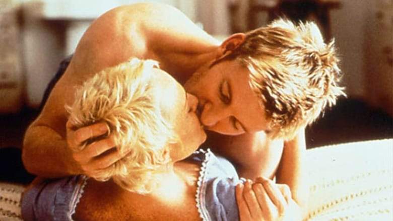 Better Than Sex (2000)
