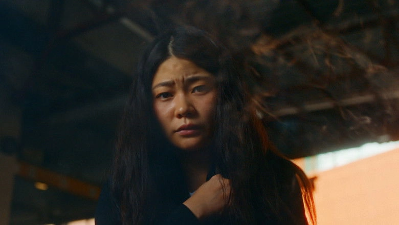 Reviving The Engine (2025)