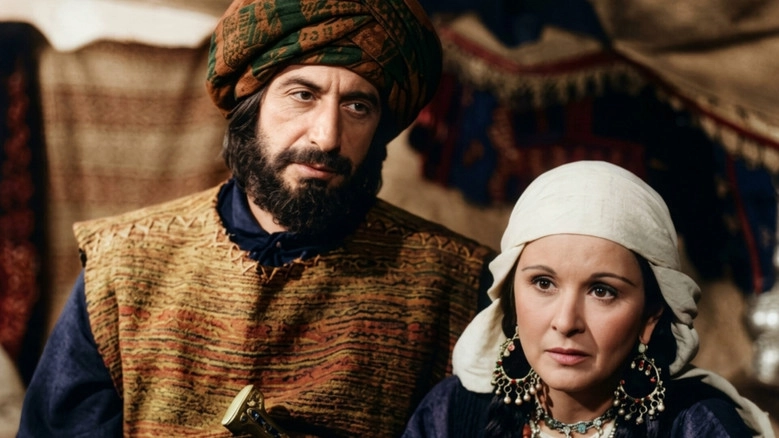 Al Qadisiyya (1981)