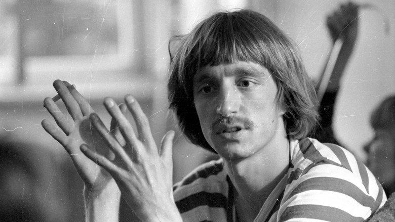 Rockfogyatkozás (1988)