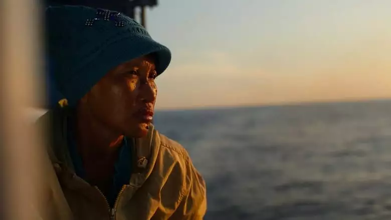 Ininnawa: An Island Calling (2023)