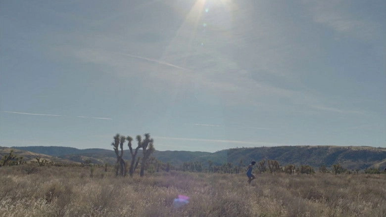 Afro-Woman: 2016 CE (2016)