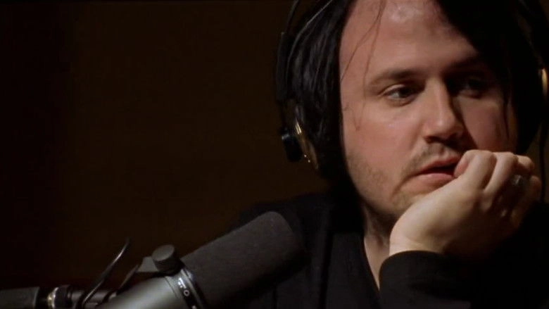 The Sentimental Teaser (1999)