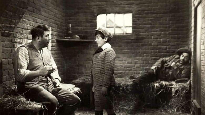 We're Going To Be Rich (1938)