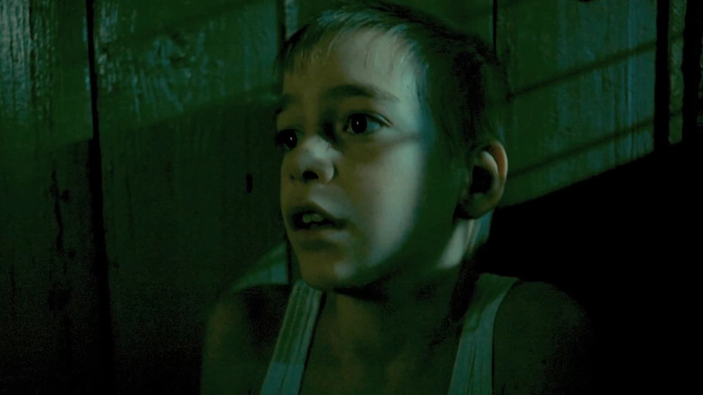 Somnambula (2013)