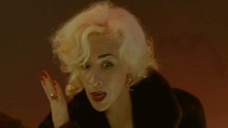 Noite Escura (2004)