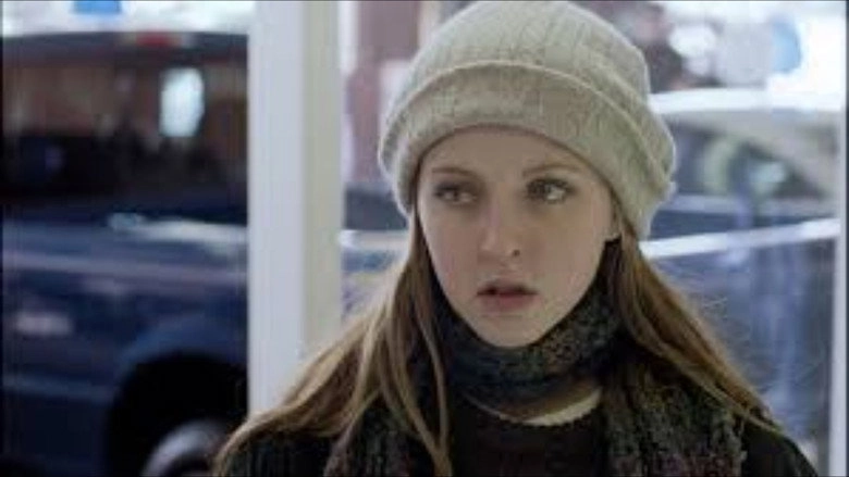 Turning Paige (2002)