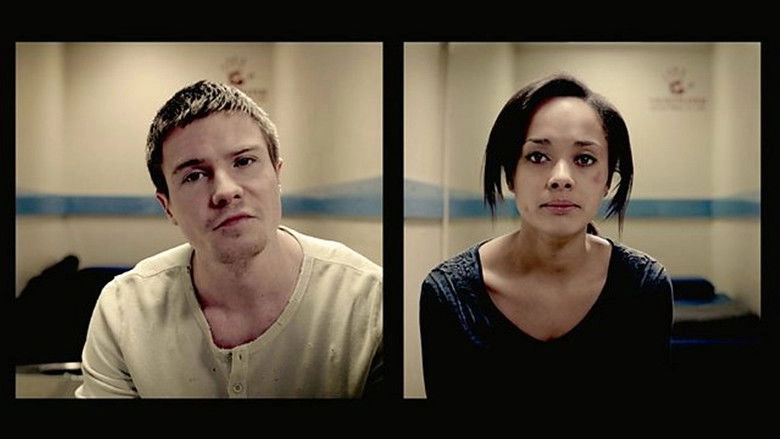 Murder: Joint Enterprise (2012)