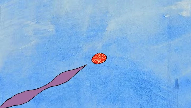 Little Bottle Cap (2015)