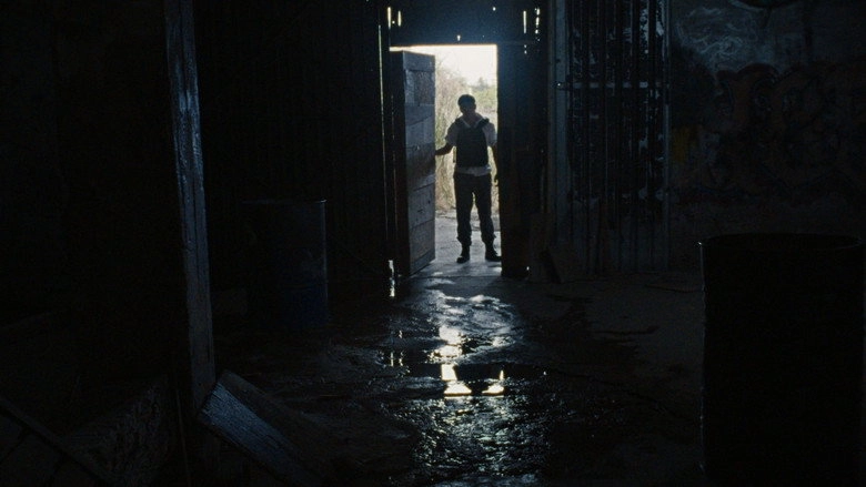 El Rostro (2026)