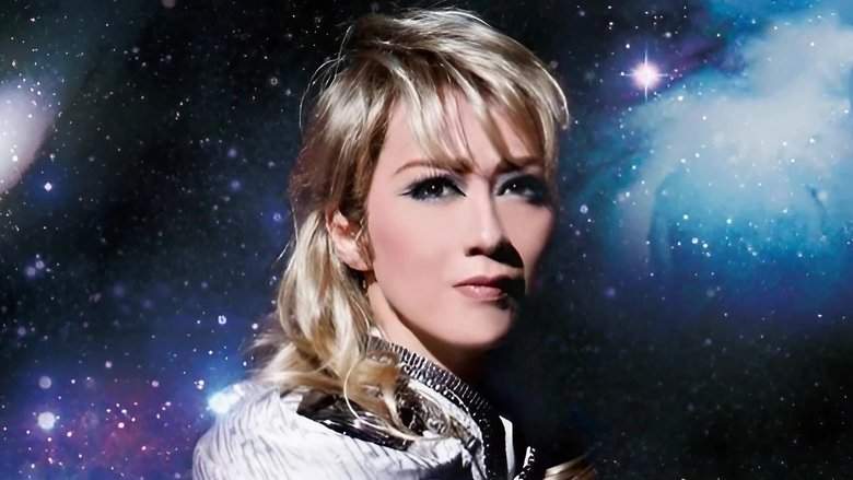 Legend Of The Galactic Heroes @ Takarazuka (2012)