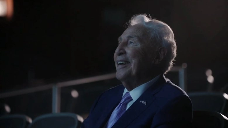 Not So Fast, My Friend: A Lee Corso Special (2025)