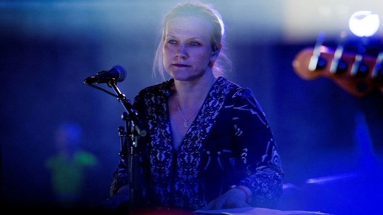 The Voice of the North (2017)