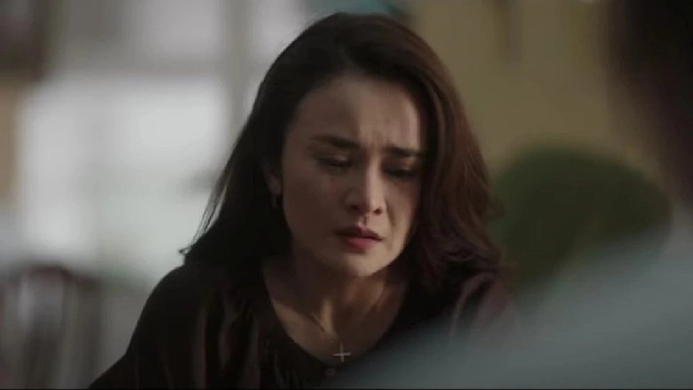 Jangan Panggil Mama Kafir (2025)