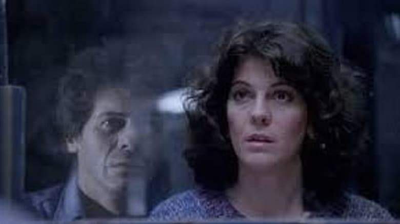 The South (1988)
