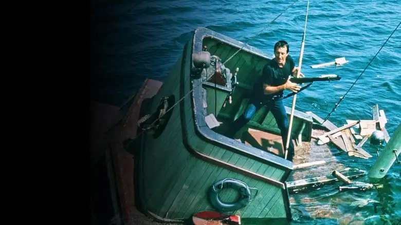 Jaws (1975)