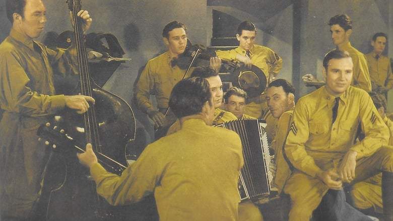 In Old Monterey (1939)