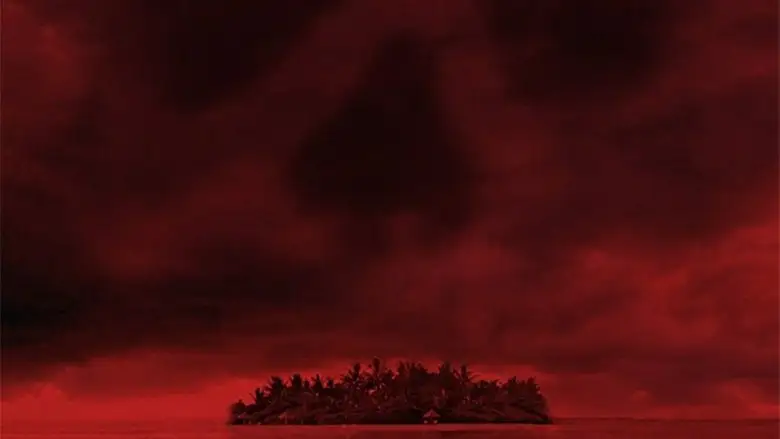 Cabin Fever 3: Patient Zero (2014)