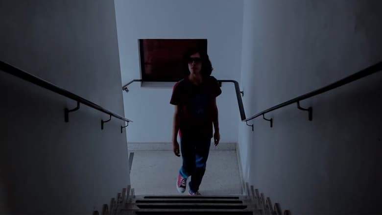 Velho Departamento (2024)