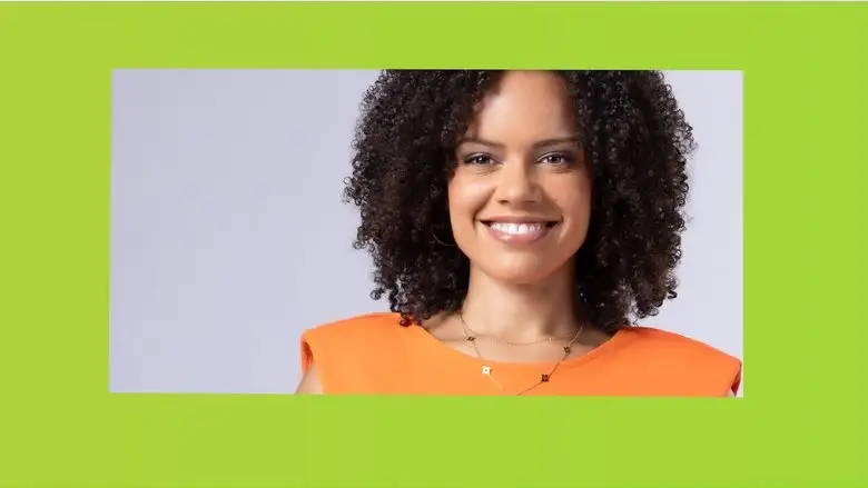 Moms: Harper's Campaign Chemistry (2025)