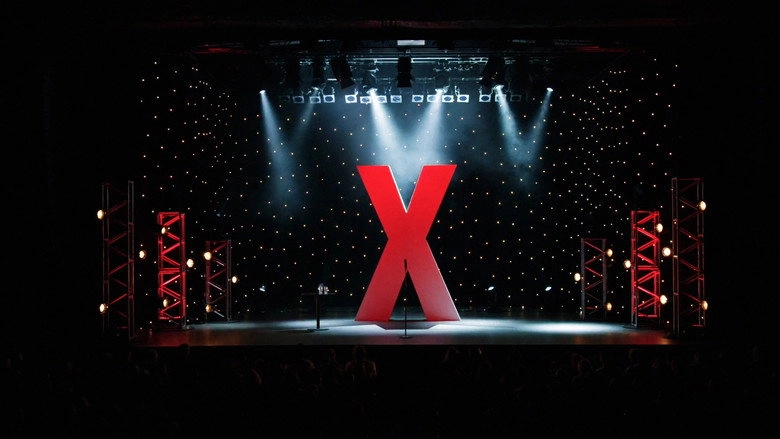 Daniel Sloss: X (2019)