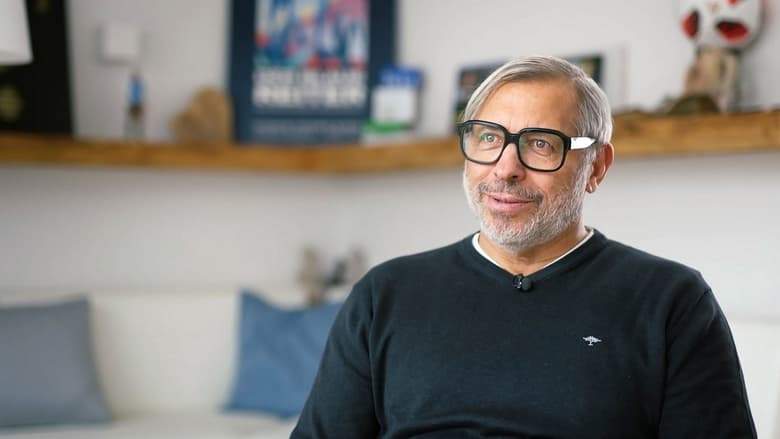 Mythos Ot(h)ello (2022)