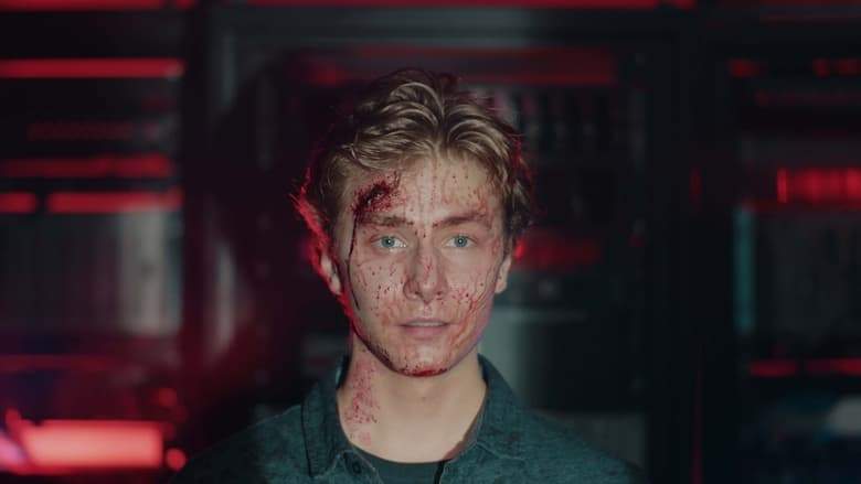 This Person Does Not Exist (2022)