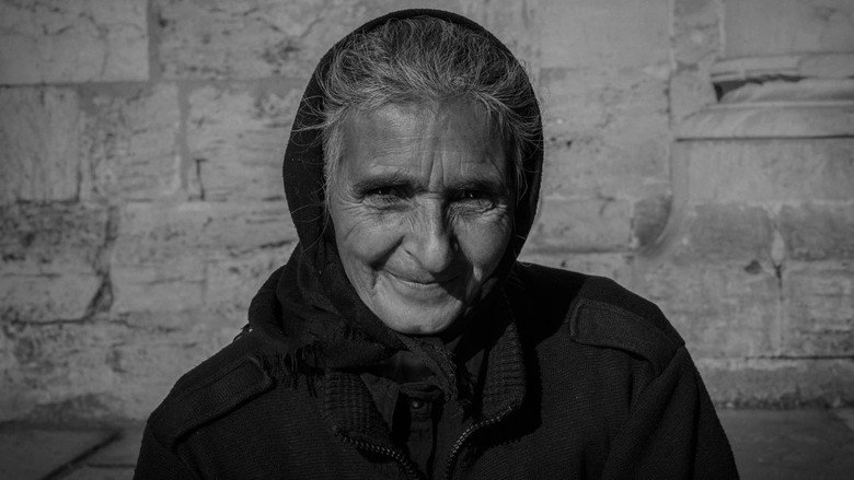 8 Fotografos (2012)