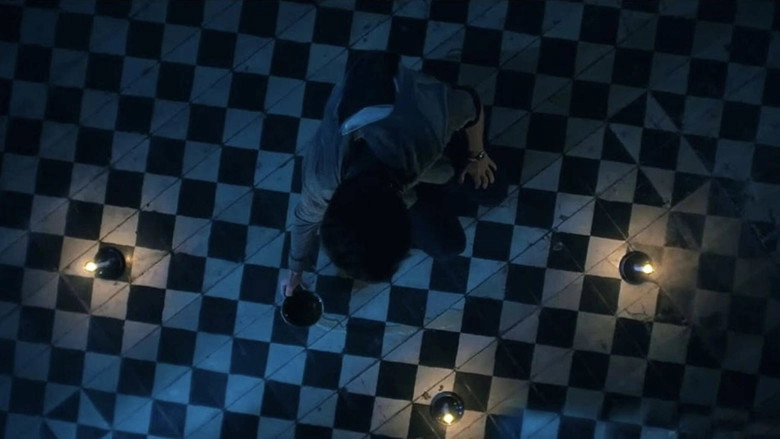 Khennas (2017)