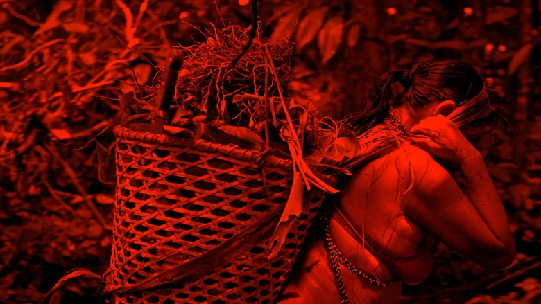 Heat (2018)