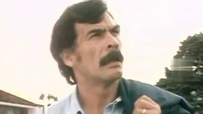 A School Teacher (1996)