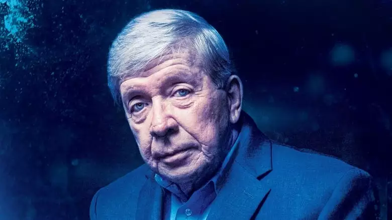 Homicide Hunter: Never Give Up (2022)