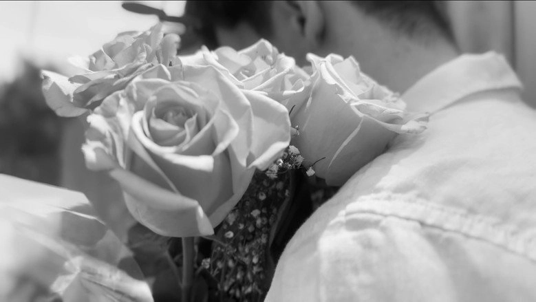 No Romance (2024)