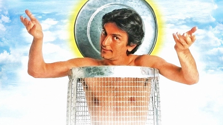 Volesse Il Cielo! (2002)