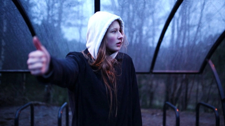 Charming Men: Part 3 - Alicia (2024)