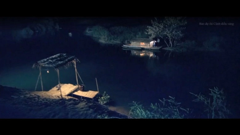 The Missing Corpse (2014)