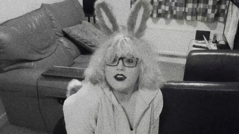Pet Bunny (2026)