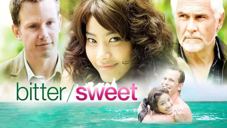Bitter/Sweet (2009)