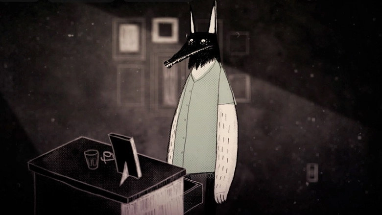 Fifth Floor (2012)