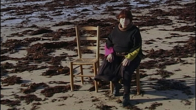 Some Widows Of Noirmoutier (2006)