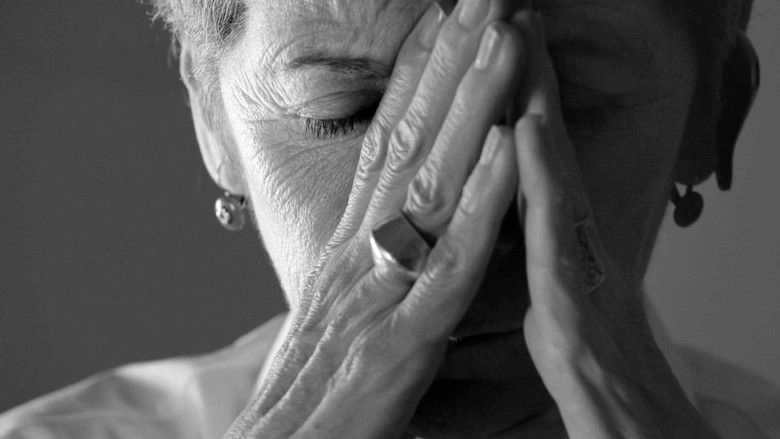 El Testament De La Rosa (2016)