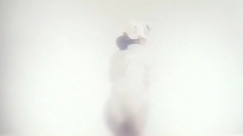 Chikan To Nozoki: Fujin-ka Byoto (1994)