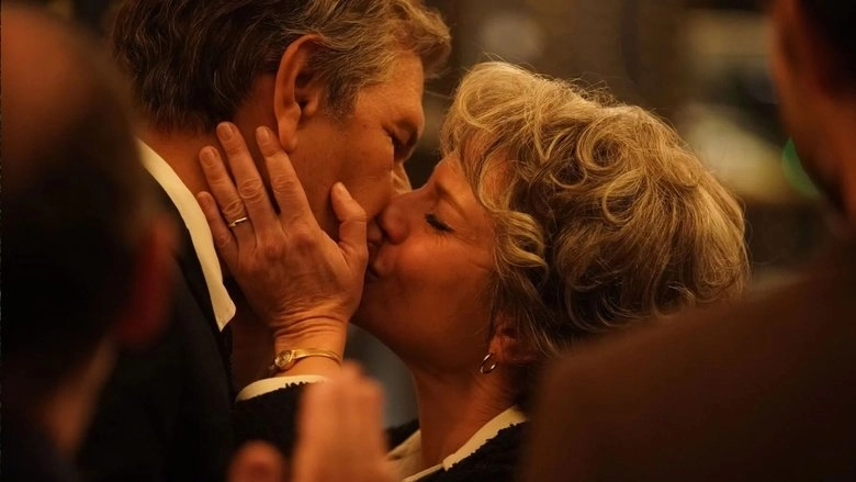 Moi Qui T'aimais (2025)