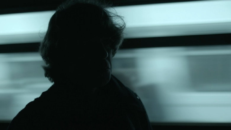 Fyodor (2015)