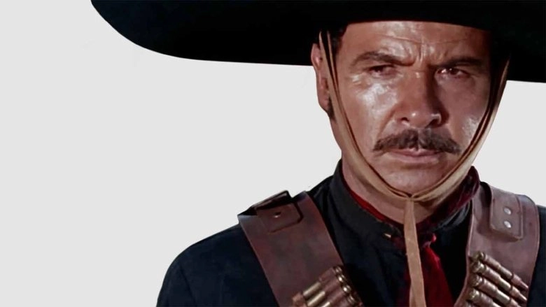 Lucio Vazquez (1968)