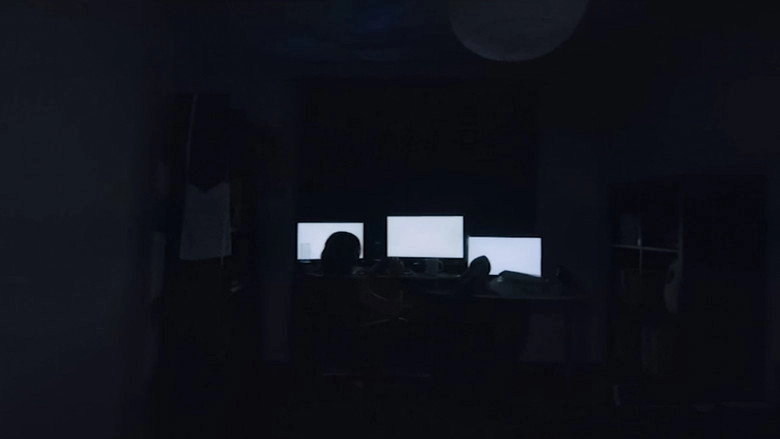 Offline (2016)