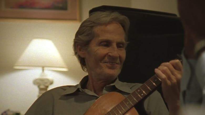 Ain't In It For My Health: A Film About Levon Helm (2010)