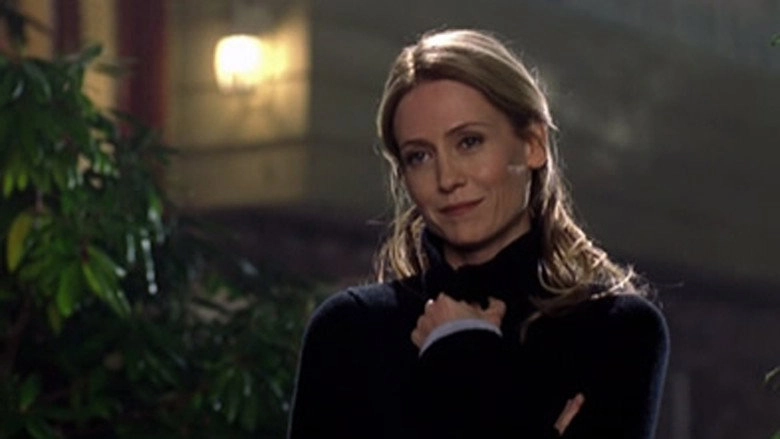 Eight Days To Live (2006)